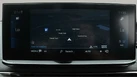 2021-peugeot-3008-suv-15-bluehdi-gt-small-11