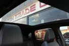 2022-nissan-qashqai-13-dig-t-tekna-158ps-xtronic-small-1