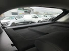 2023-hyundai-bayon-10-t-gdi-se-connect-dct-small-18