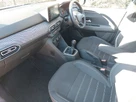 2023-dacia-sandero-10-tce-expression-90bhp-small-4