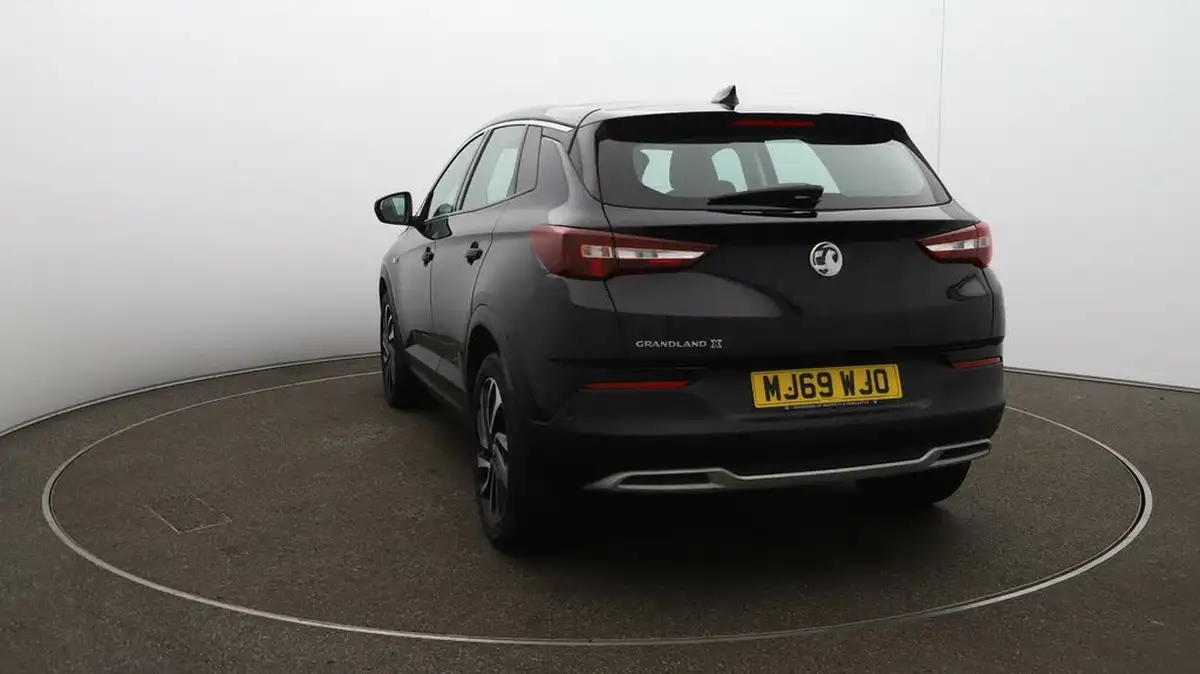 2019-vauxhall-grandland-x-12-elite-nav-ss-auto-big-59