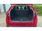 2023-mazda-cx-5-20-sport-edition-auto-small-3