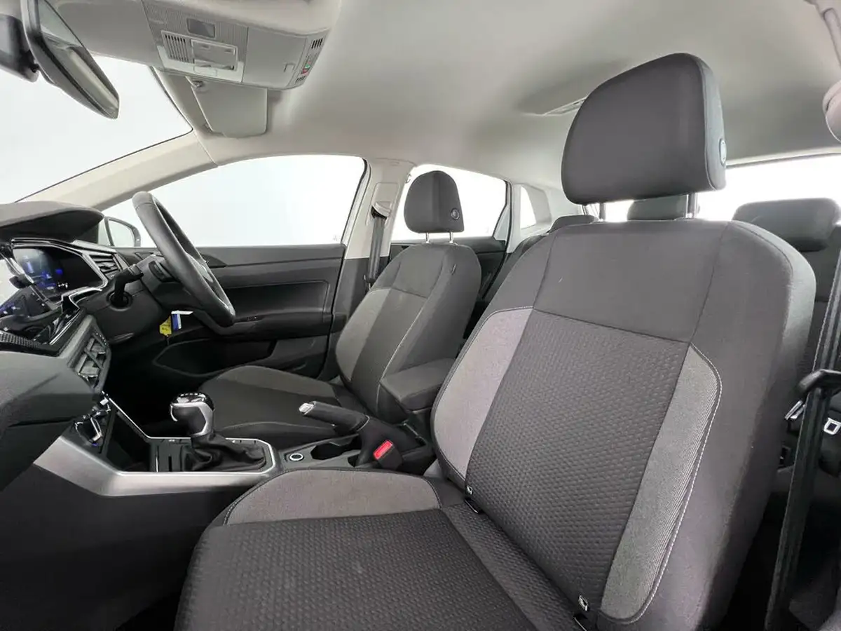 2022-volkswagen-polo-10-tsi-life-dsg-big-13