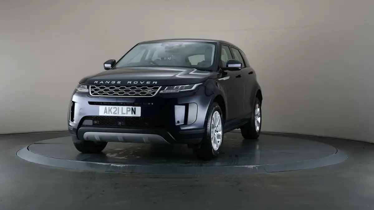 2021-land-rover-range-rover-evoque-20-p200-s-big-46