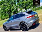 2019-jaguar-f-pace-20-i4d-chequered-flag-180ps-small-23