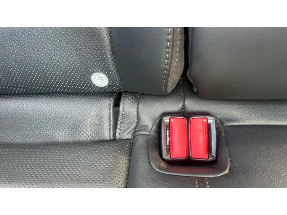 2023-mazda-cx-5-20-sport-edition-auto-big-16