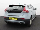 2017-volvo-v40-20td-d4-cross-country-pro-geartronic-small-5