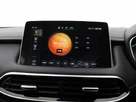 2022-mg-hs-15t-gdi-excite-162ps-small-37