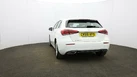 2018-mercedes-benz-a-class-15d-a180d-sport-116ps-executivess-hatchback-5d-7g-dct-small-56