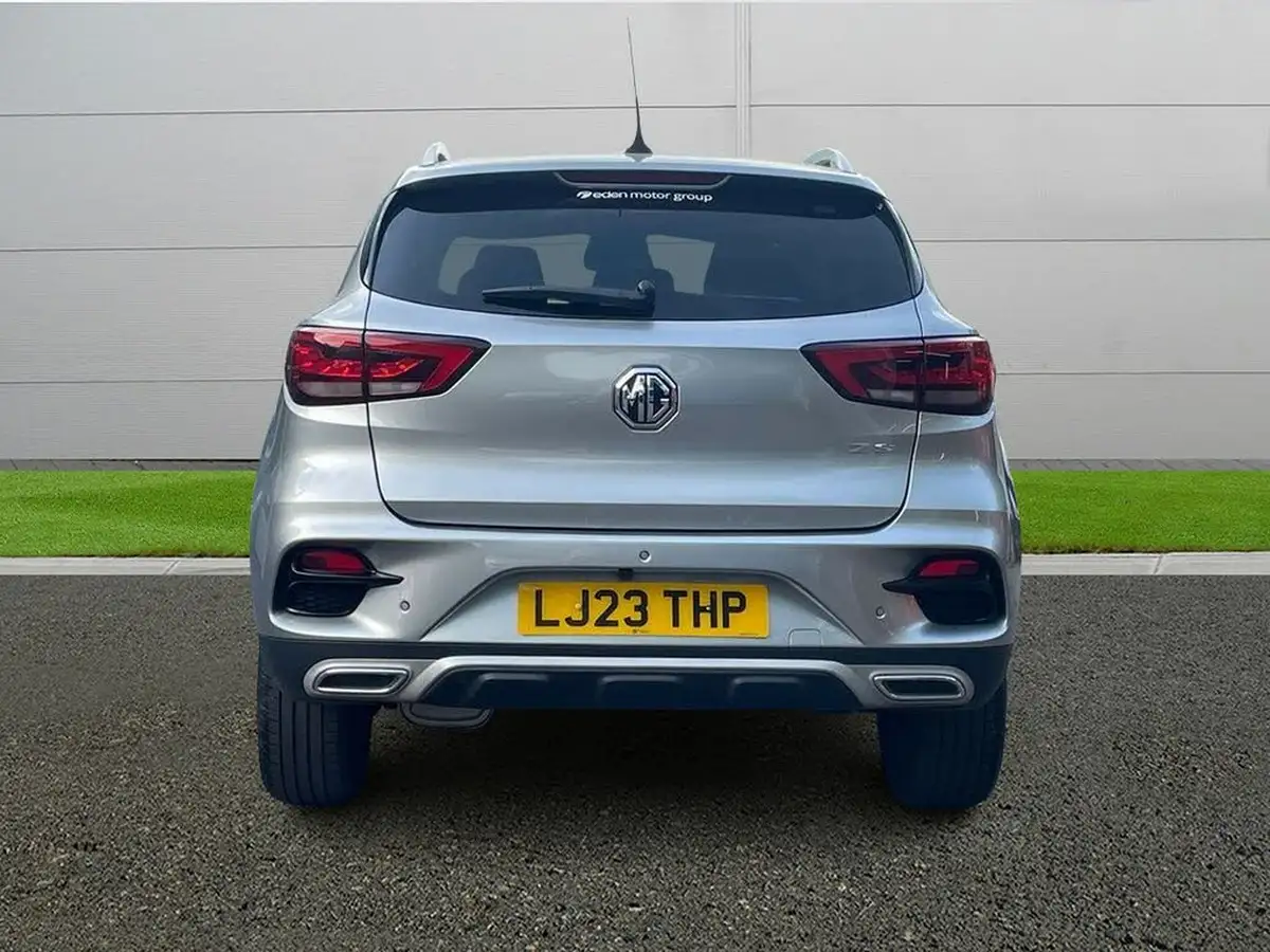 2023-mg-zs-suv-10t-gdi-exclusive-auto-big-5