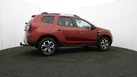 2022-dacia-duster-13-tce-prestige-150bhp-edc-small-29