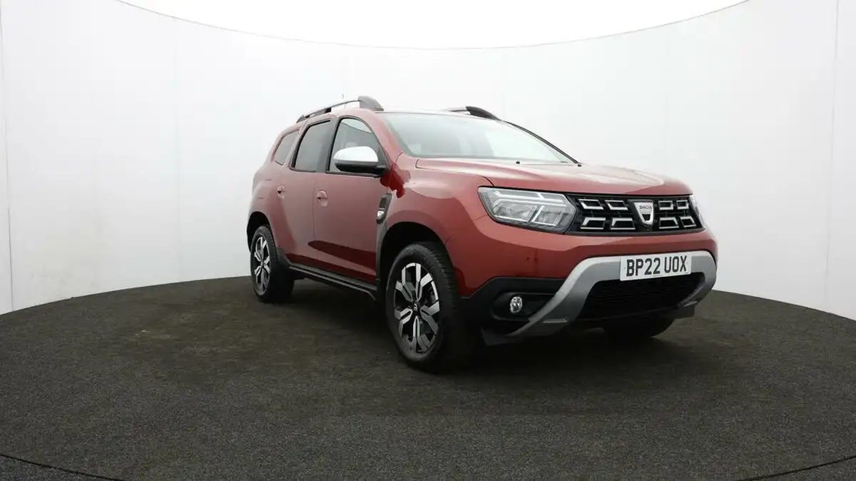 2022-dacia-duster-13-tce-prestige-150bhp-edc-big-42