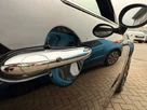 2020-mini-cooper-15-cooper-exclusive-convertible-2d-auto-small-10