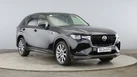 2024-mazda-cx-60-25-e-skyactiv-exclusive-line-small-0