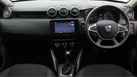 2022-dacia-duster-13-tce-prestige-150bhp-edc-small-12