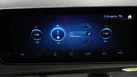 2018-mercedes-benz-a-class-15d-a180d-sport-116ps-executivess-hatchback-5d-7g-dct-small-11