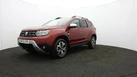 2022-dacia-duster-13-tce-prestige-150bhp-edc-small-53