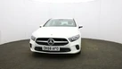 2018-mercedes-benz-a-class-15d-a180d-sport-116ps-executivess-hatchback-5d-7g-dct-small-32