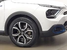 2022-citroen-c4-e-shine-small-8