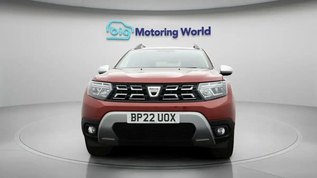 2022-dacia-duster-13-tce-prestige-150bhp-edc-big-1