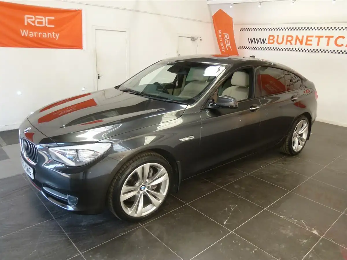 2010-bmw-5-series-30td-535d-se-gt-big-20