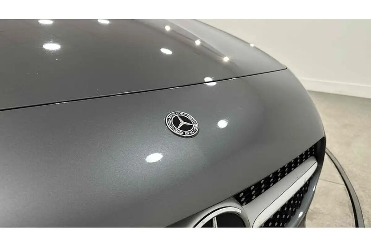 2021-mercedes-benz-b-class-13-b200-amg-line-premium-plus-driving-assistance-big-17