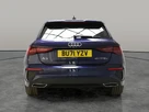 2021-audi-a3-14-40-tfsi-e-s-line-small-13