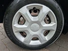2014-dacia-sandero-12-ambiance-small-41