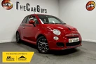 2015-fiat-500-12-s-small-0
