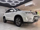 2018-suzuki-vitara-10-boosterjet-sz-t-small-3