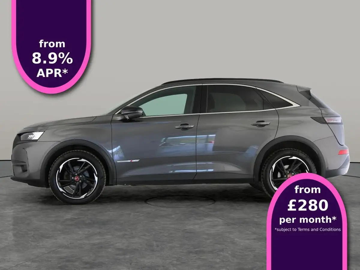 2022-ds-ds-7-crossback-16-puretech-performance-line-180ps-big-0