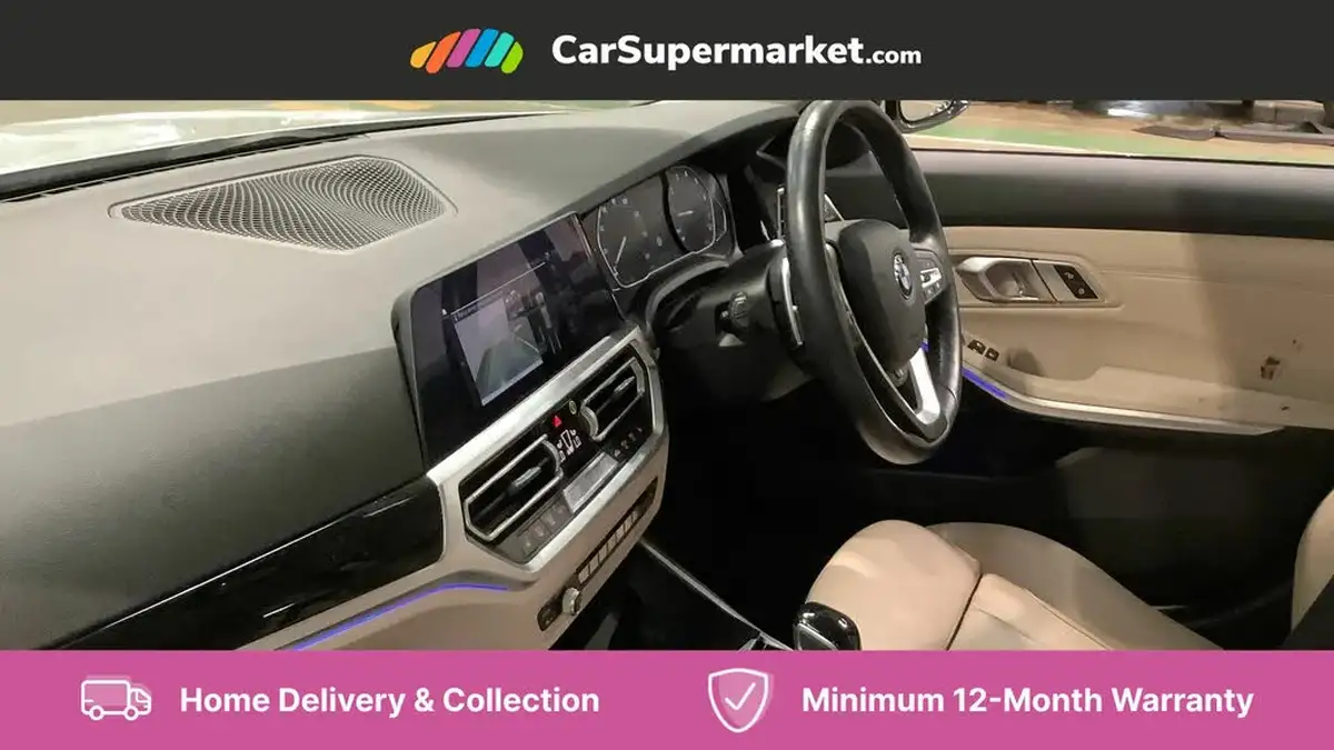 2020-bmw-3-series-20-320i-sport-touring-5d-big-5