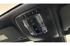 2021-mercedes-benz-b-class-13-b200-amg-line-premium-plus-driving-assistance-small-52