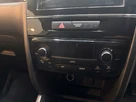2018-suzuki-vitara-10-boosterjet-sz-t-small-27