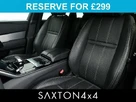 2021-land-rover-range-rover-velar-20-p250-r-dynamic-se-250ps-small-6