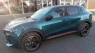 2024-alfa-romeo-junior-electric-e-speciale-small-2