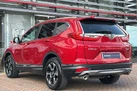 2019-honda-cr-v-15-vtec-turbo-sr-193ps-cvt-small-2