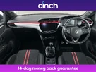 2022-vauxhall-corsa-12-turbo-sri-edition-100ps-small-14