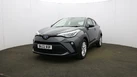 2022-toyota-c-hr-18-vvt-i-icon-small-38