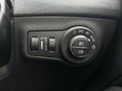 2019-jeep-compass-14-multiair-ii-longitude-small-25