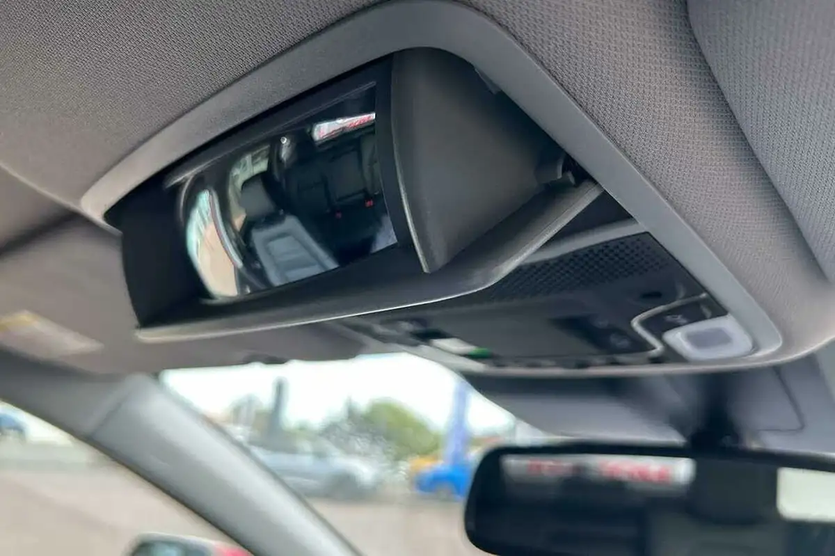 2019-honda-cr-v-15-vtec-turbo-sr-193ps-cvt-big-39