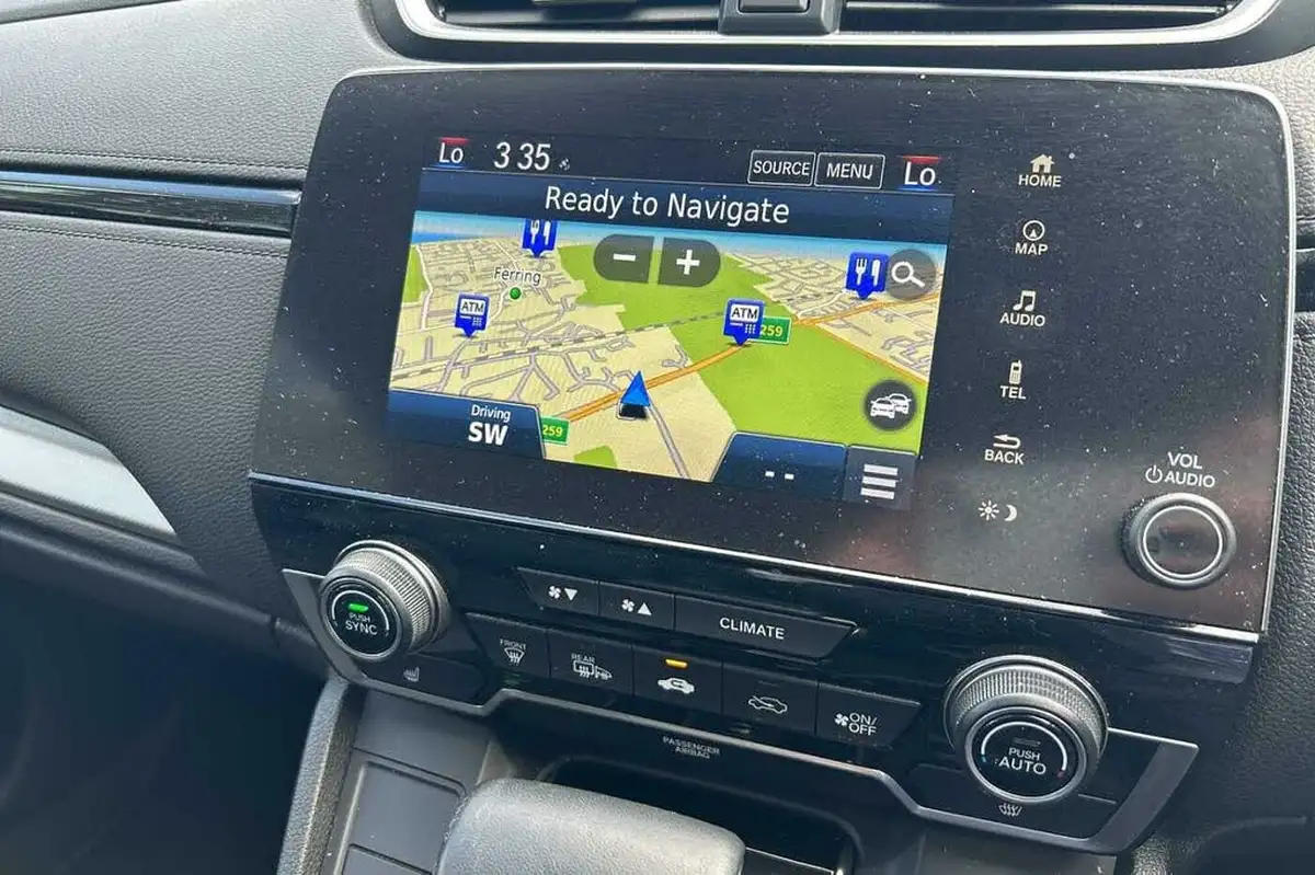 2019-honda-cr-v-15-vtec-turbo-sr-193ps-cvt-big-15