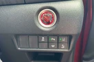 2019-honda-cr-v-15-vtec-turbo-sr-193ps-cvt-small-26