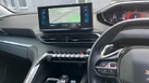 2021-peugeot-3008-suv-15-bluehdi-allure-premium-eat8-small-9