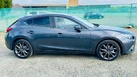 2015-mazda-mazda3-22td-sport-nav-hatchback-5d-small-5