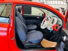 2021-fiat-500c-10-pop-small-6
