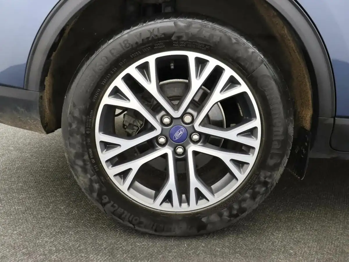 2021-ford-kuga-15t-titanium-edition-big-6