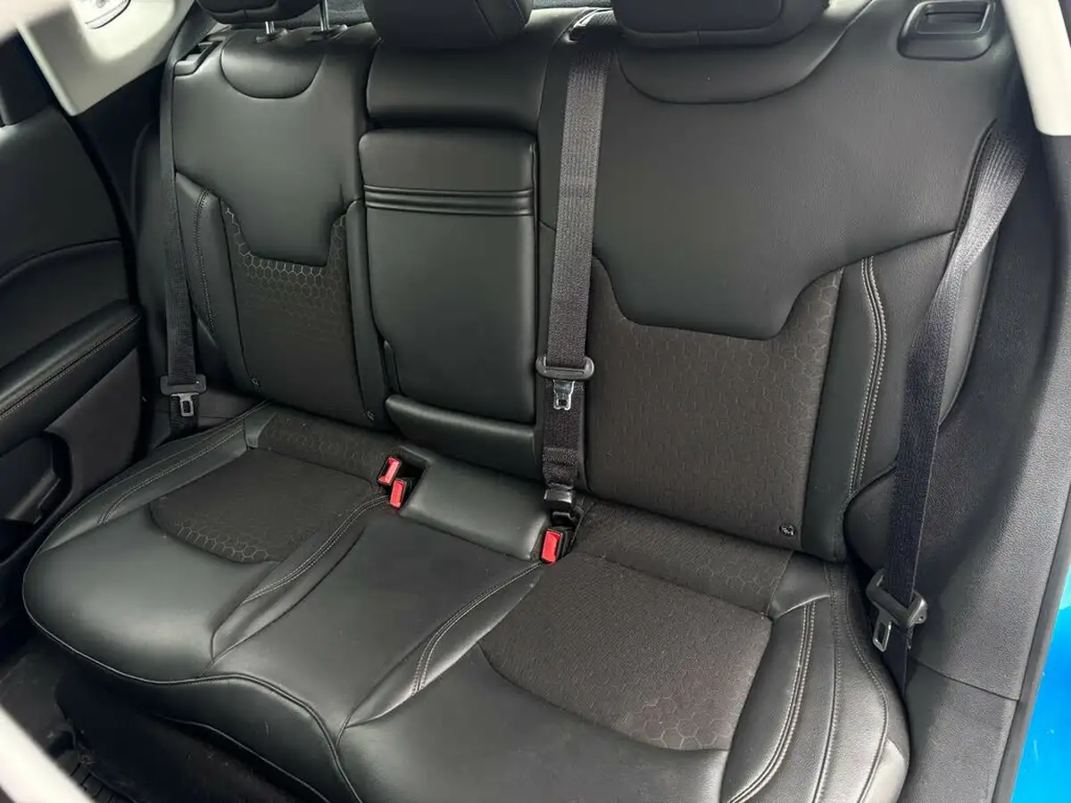 2019-jeep-compass-14-multiair-ii-longitude-big-14