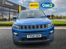 2019-jeep-compass-14-multiair-ii-longitude-small-1