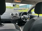 2017-dacia-sandero-stepway-09-tce-ambiance-small-11